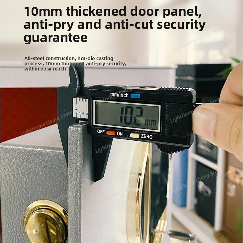 Nordic saving piggy banks For  – обзор и цена Home Security Of America
