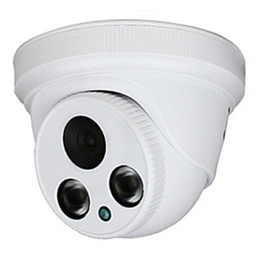AHD 720P 1MP HD CCTV Security  – обзор и цена Home Security Indoor Cameras