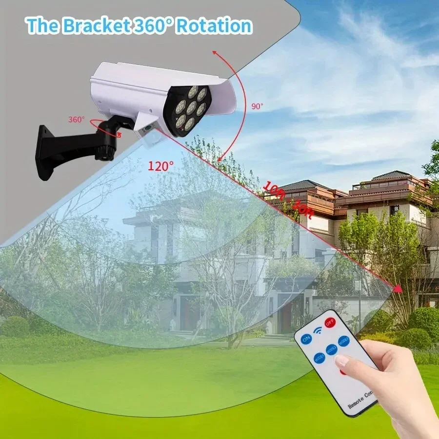 Outdoor Motion Sensor Solar Li – обзор и цена Camera Solar Wireless