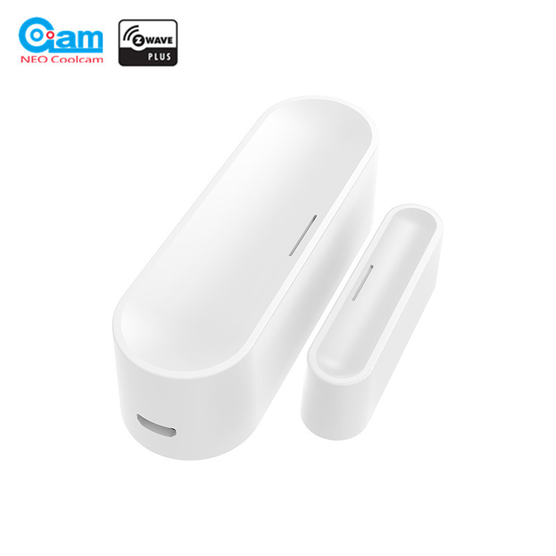 Home Bedroom Modern Z-Wave Sma – обзор и цена Home Security Z Wave