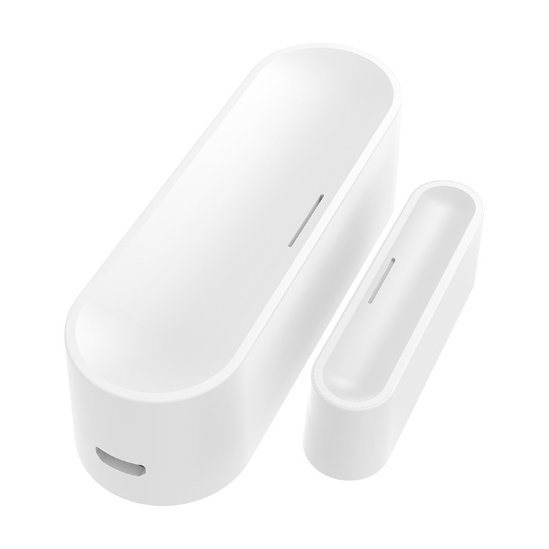 Home Bedroom Modern Z-Wave Sma – обзор и цена Home Security Z Wave