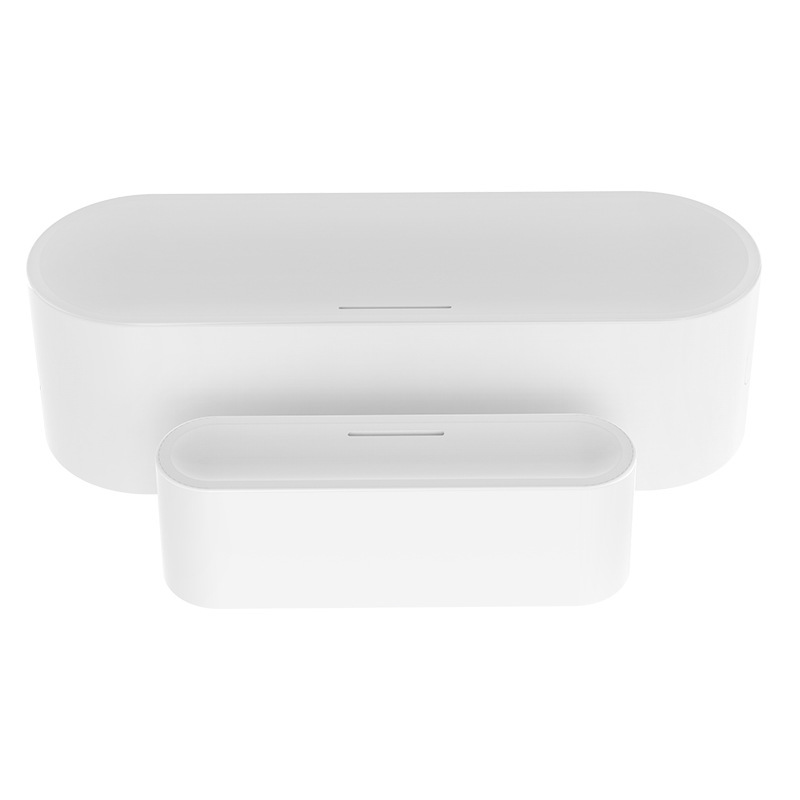 Home Bedroom Modern Z-Wave Sma – обзор и цена Home Security Z Wave