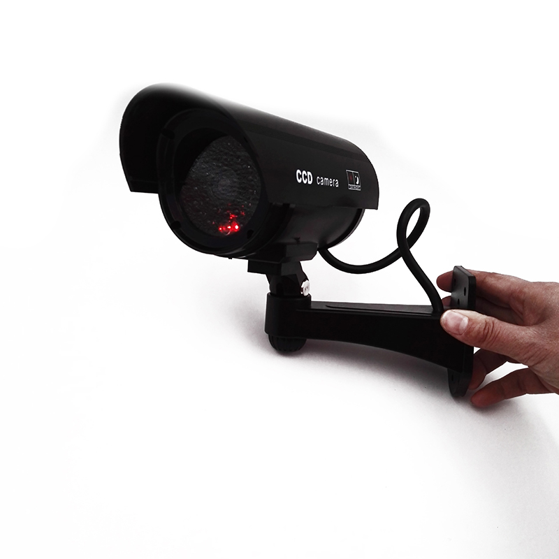 Shaped Waterproof Security CCT – обзор и цена Home Security Indoor Cameras