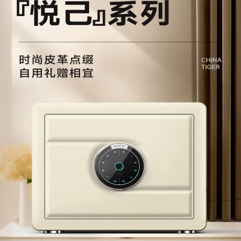 Fingerprint Safe Box Strong Bo – обзор и цена Home Security Of America