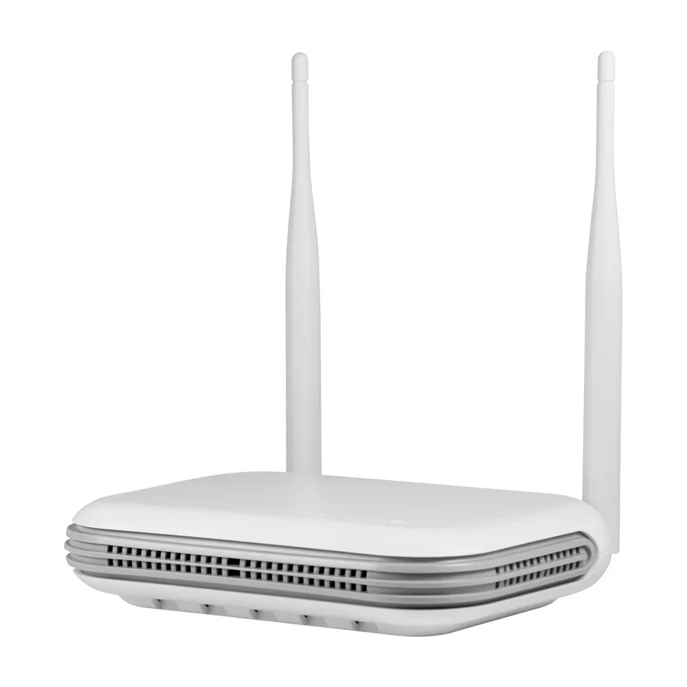 KERUI Mini WIFI Network 8CH NV – обзор и цена Home Security Indoor Cameras