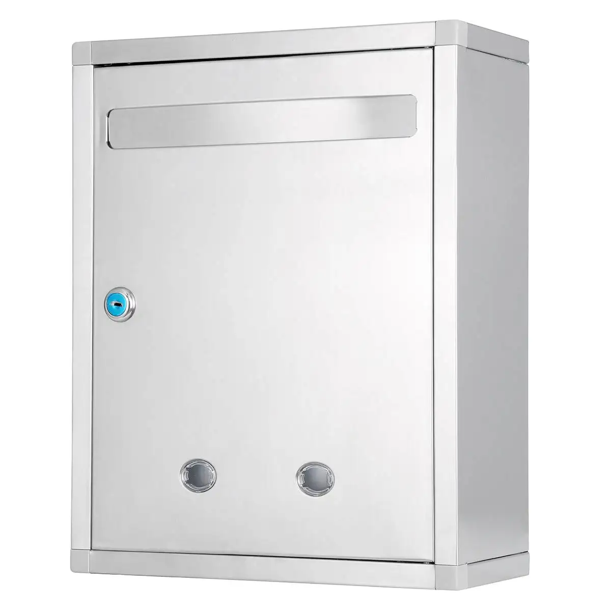 Waterproof for Home Ornament D – обзор и цена Home Security Letters