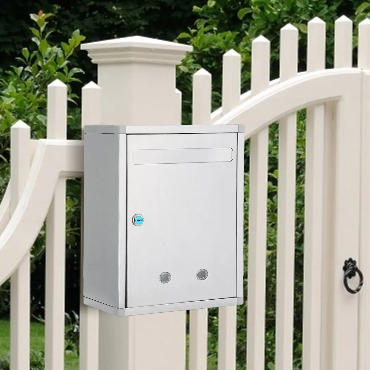 Waterproof for Home Ornament D – обзор и цена Home Security Letters
