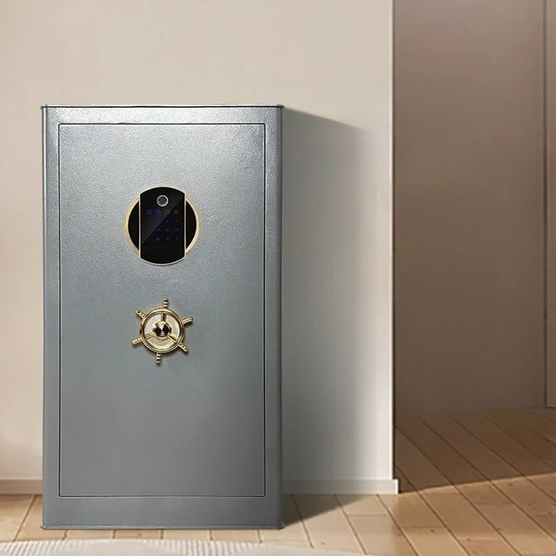 Nordic saving piggy banks For  – обзор и цена Home Security Of America