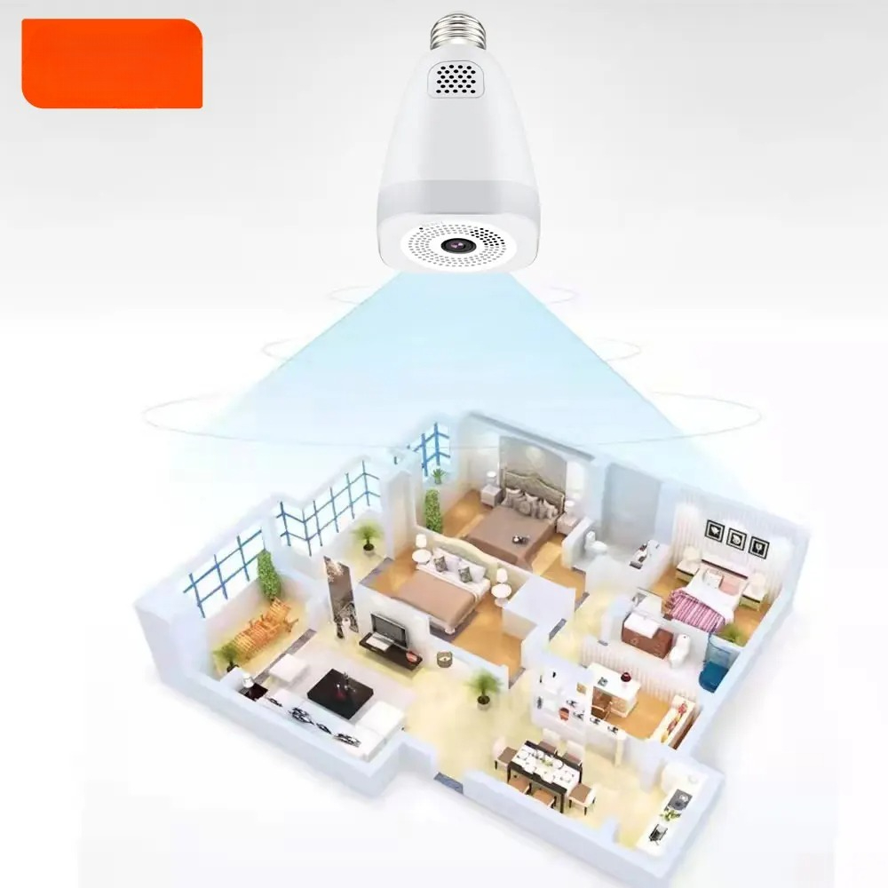 EE1 Best Selling Smart Life 3M – обзор и цена Home Security Wireless