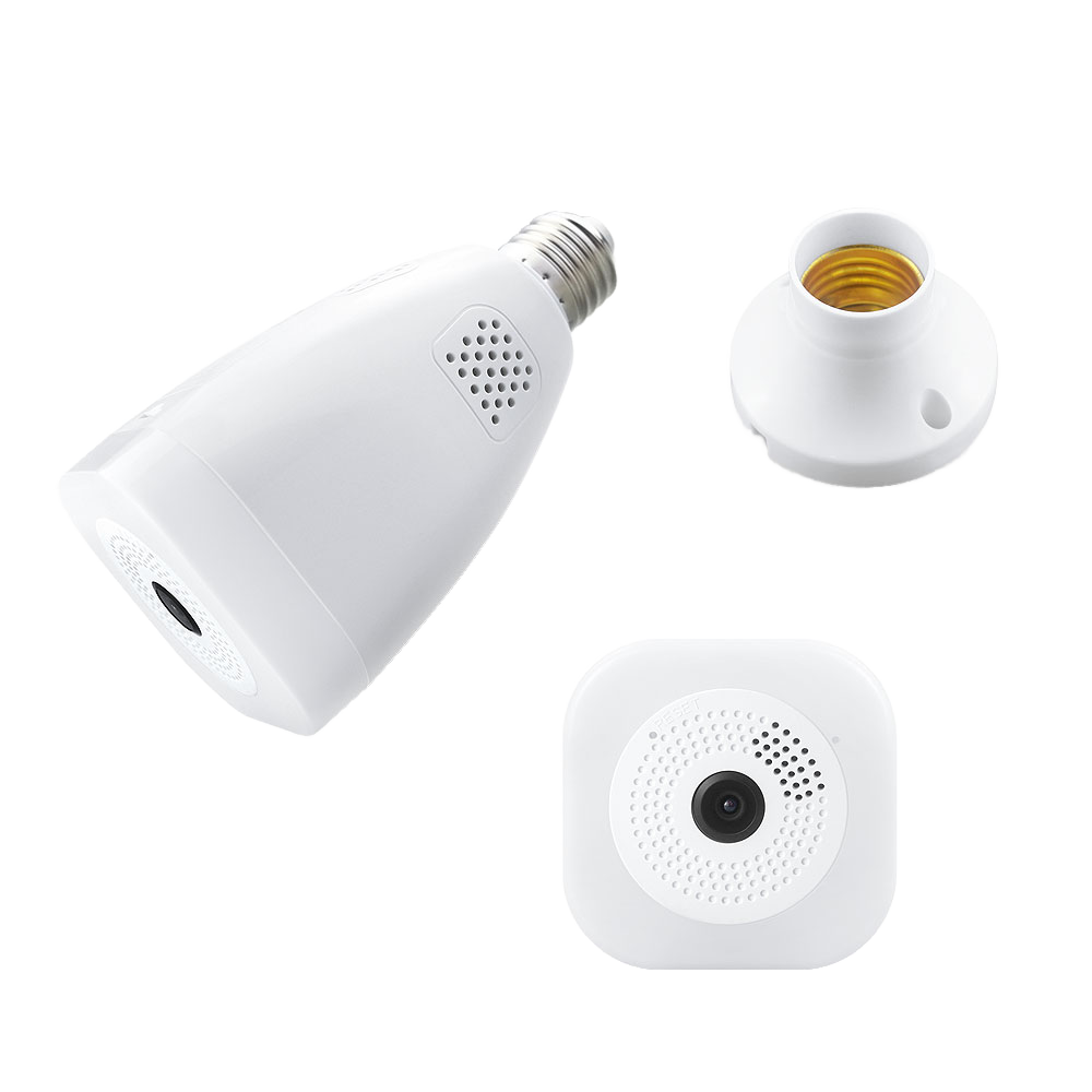 EE1 Best Selling Smart Life 3M – обзор и цена Home Security Wireless