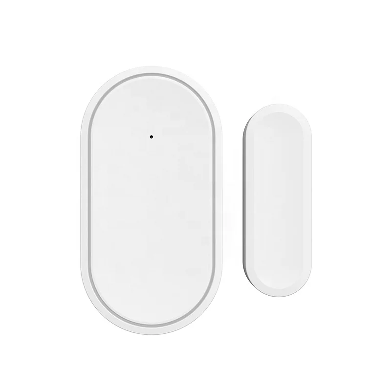 ANNKE Smart Home Wireless Secu – обзор и цена Home Security Wireless