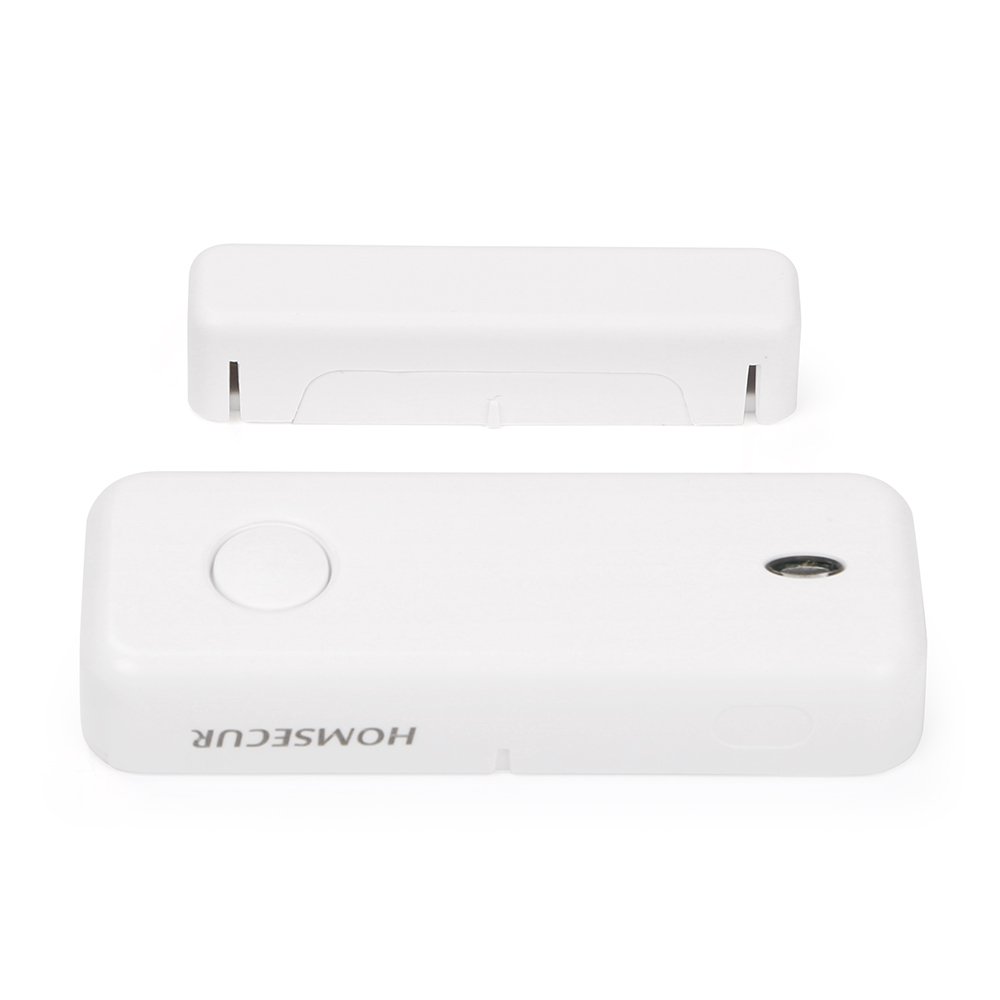 2Pcs E2 Wireless Door/Window S – обзор и цена Home Security Ultimate