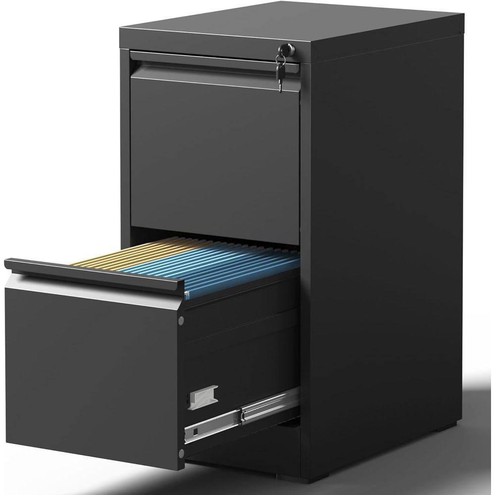 Steel Security Cabinet with Lo – обзор и цена Home Security Letters
