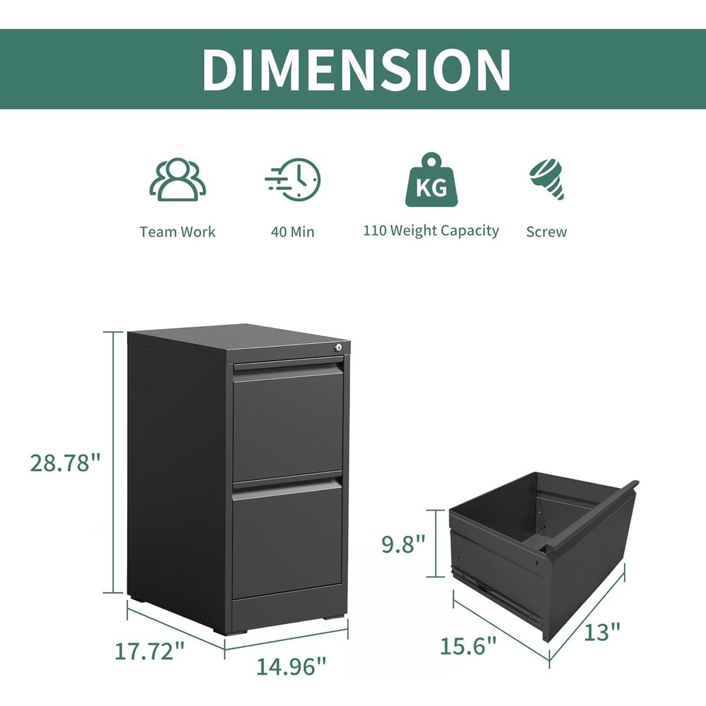 Steel Security Cabinet with Lo – обзор и цена Home Security Letters