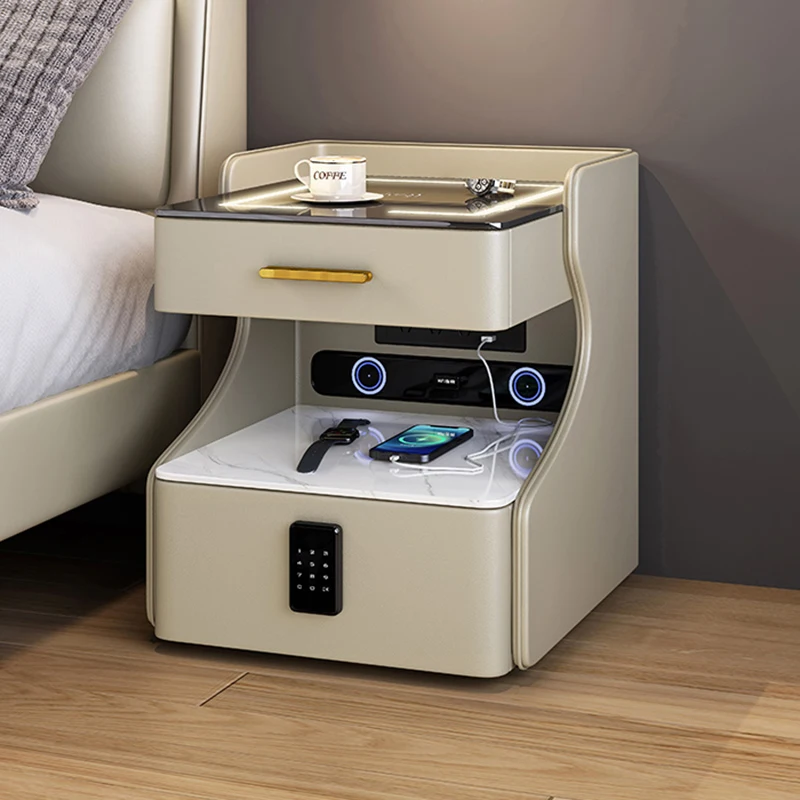 Intelligent Creative Lockable  – обзор и цена Home Security Of America