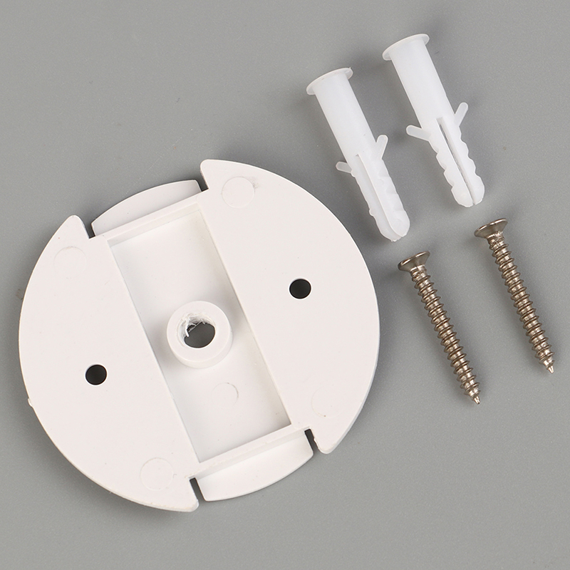 Wall Mount For YI 1080P Home C – обзор и цена Home Security Indoor Cameras