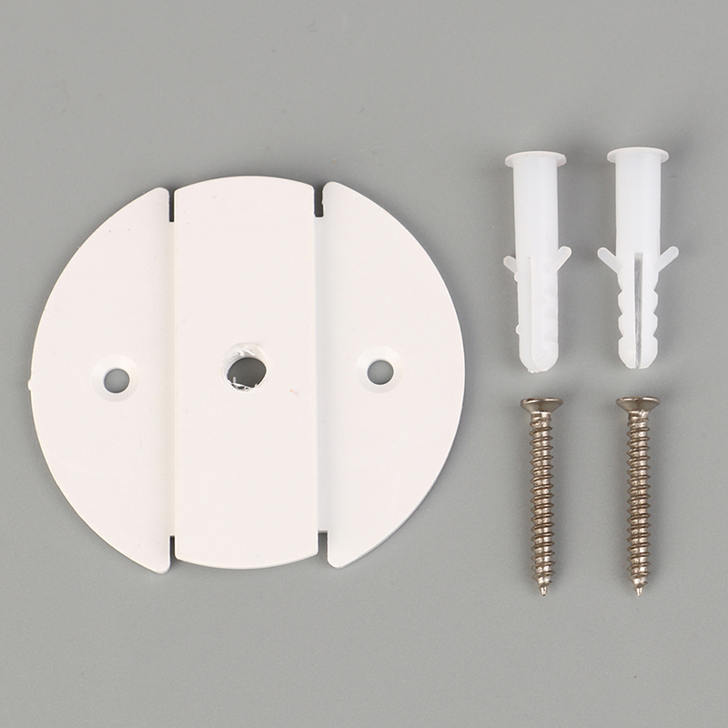 Wall Mount For YI 1080P Home C – обзор и цена Home Security Indoor Cameras