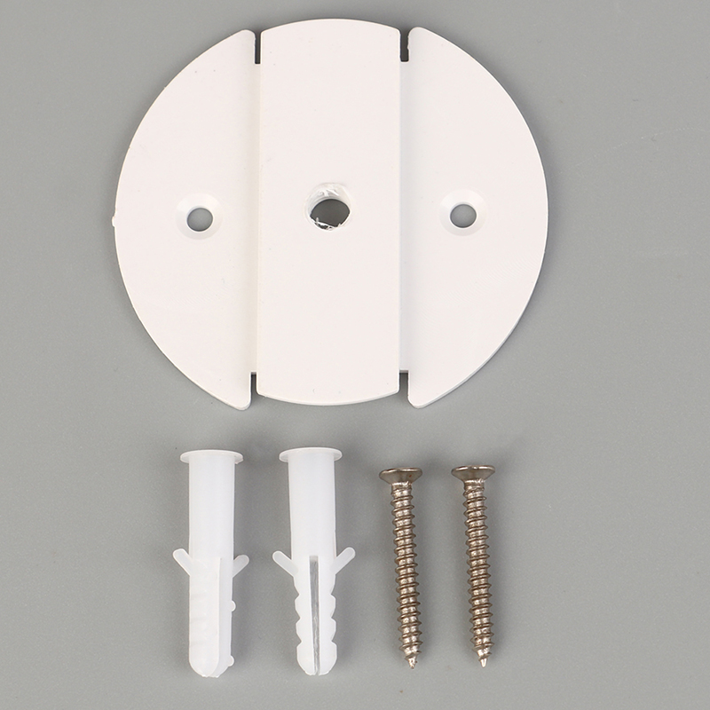 Wall Mount For YI 1080P Home C – обзор и цена Home Security Indoor Cameras