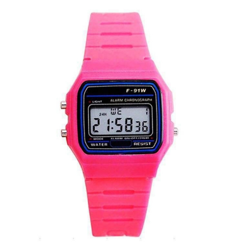 Luxury Brand Ladies Watch Hara – обзор и цена Home Security Electronics