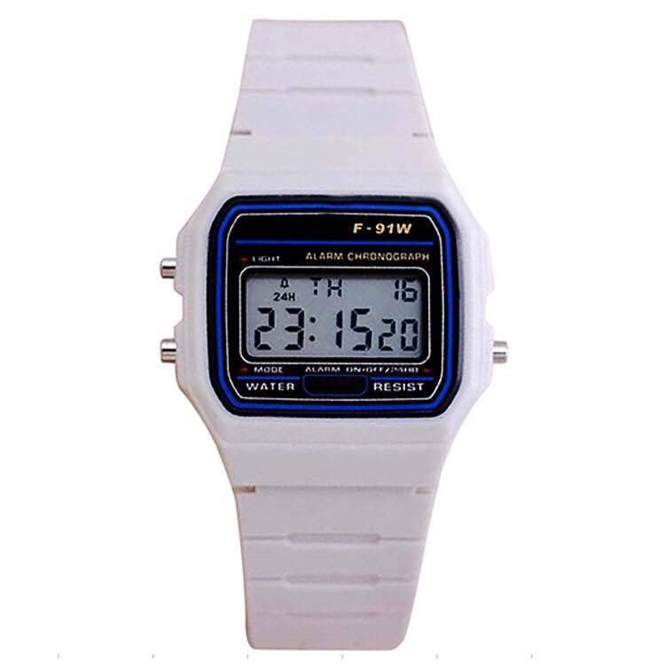 Luxury Brand Ladies Watch Hara – обзор и цена Home Security Electronics