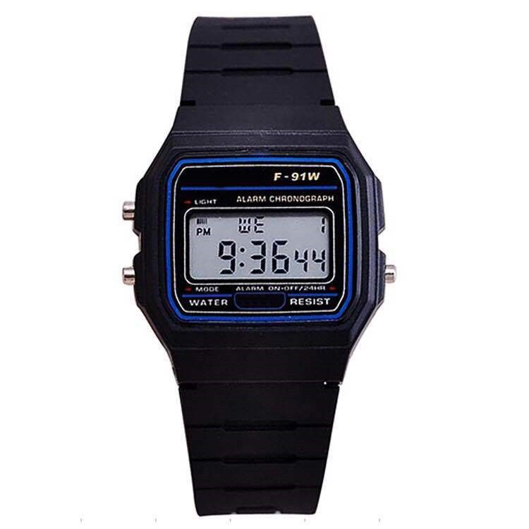 Luxury Brand Ladies Watch Hara – обзор и цена Home Security Electronics