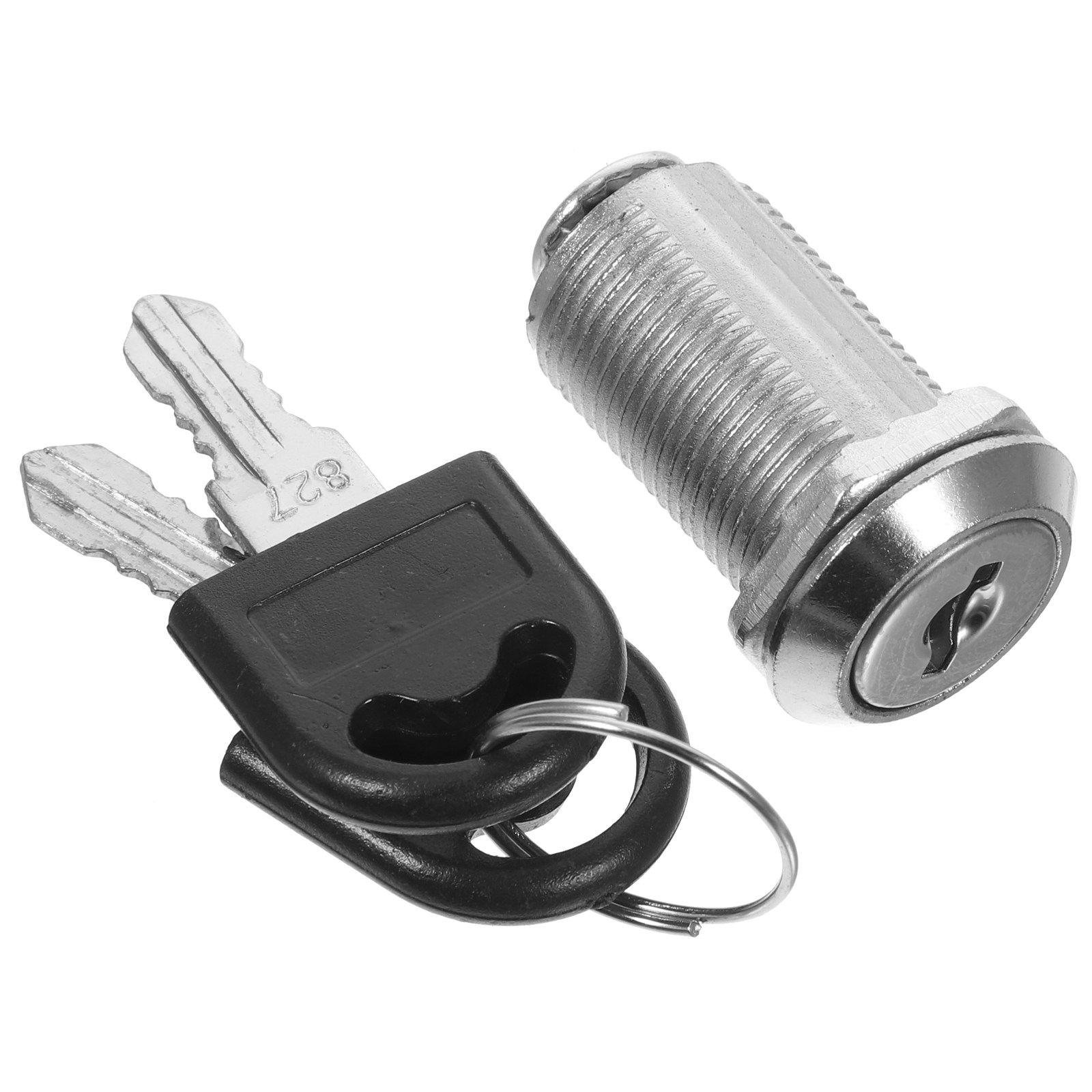 10Pcs Mailbox Locks Zinc Alloy – обзор и цена Home Security Letters