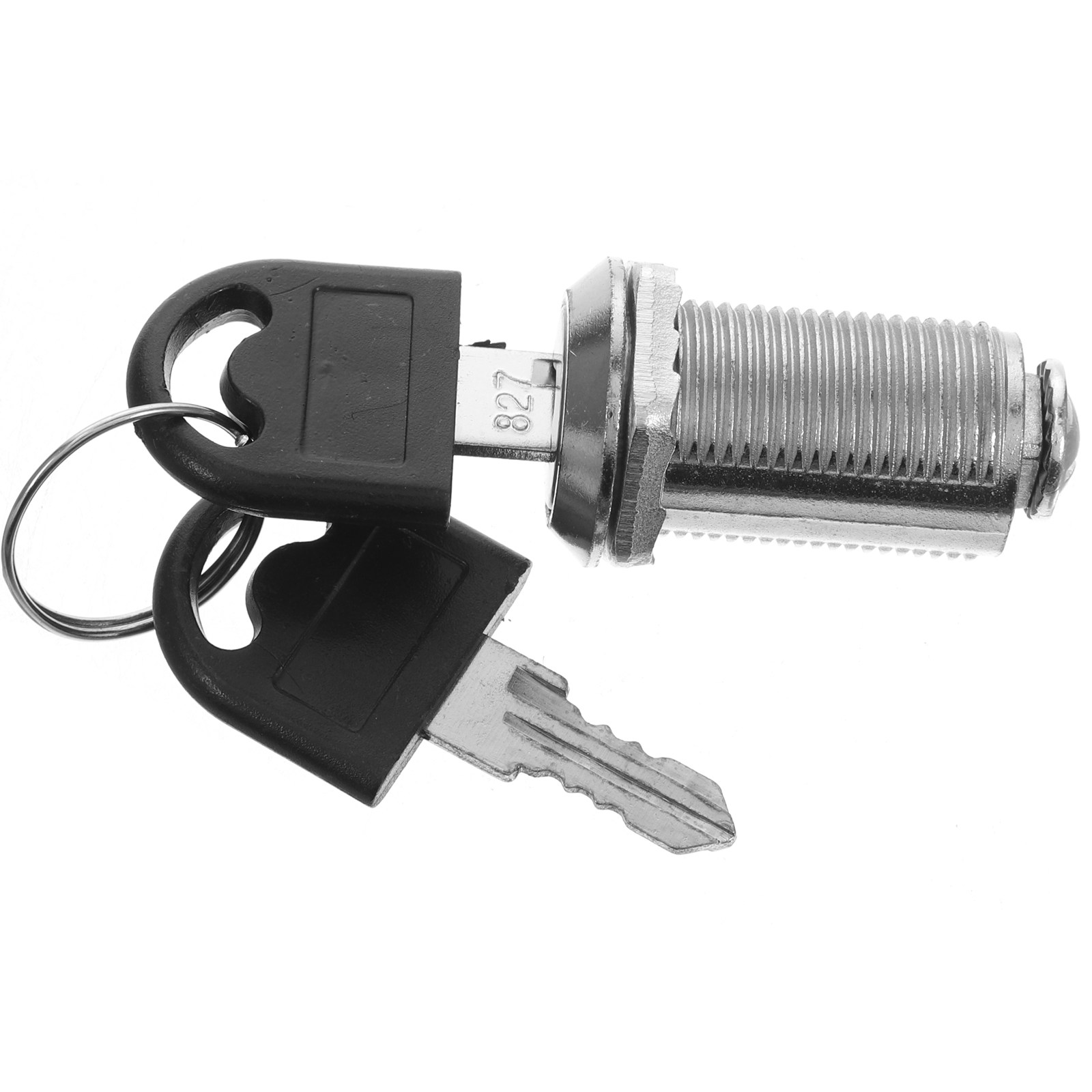 10Pcs Mailbox Locks Zinc Alloy – обзор и цена Home Security Letters