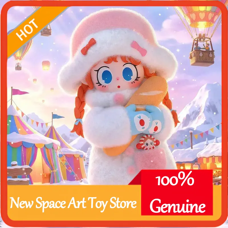 Milay Blind Box Collectible Ar – обзор и цена Home Security Packages