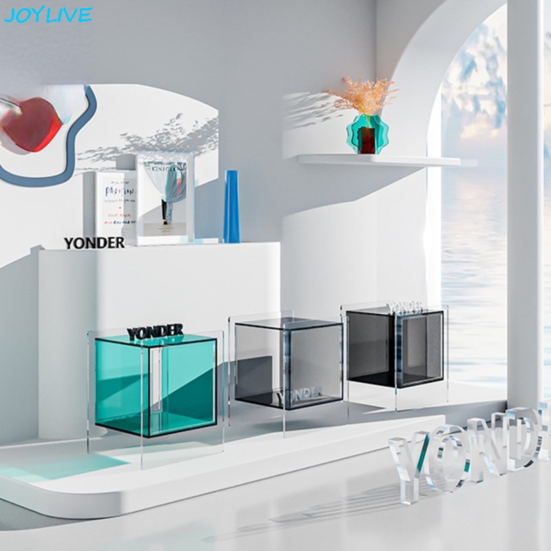 JOYLIVE Nordic Light Luxury St – обзор и цена Home Security Of America
