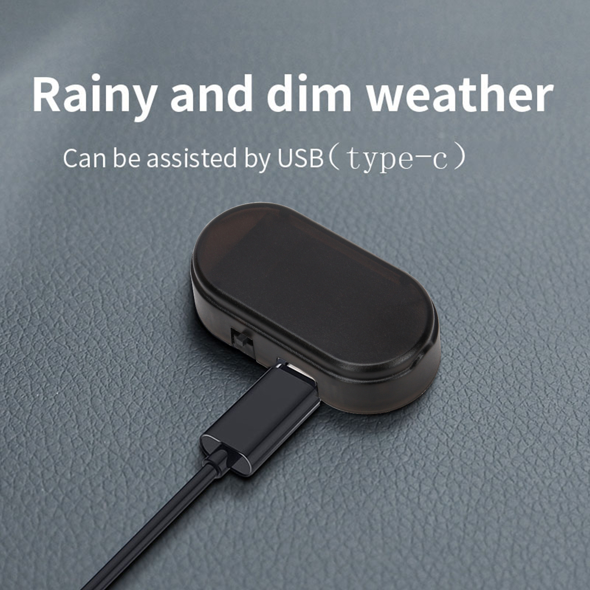Car Mini LED Solar Warning Lig – обзор и цена Home Security Wireless