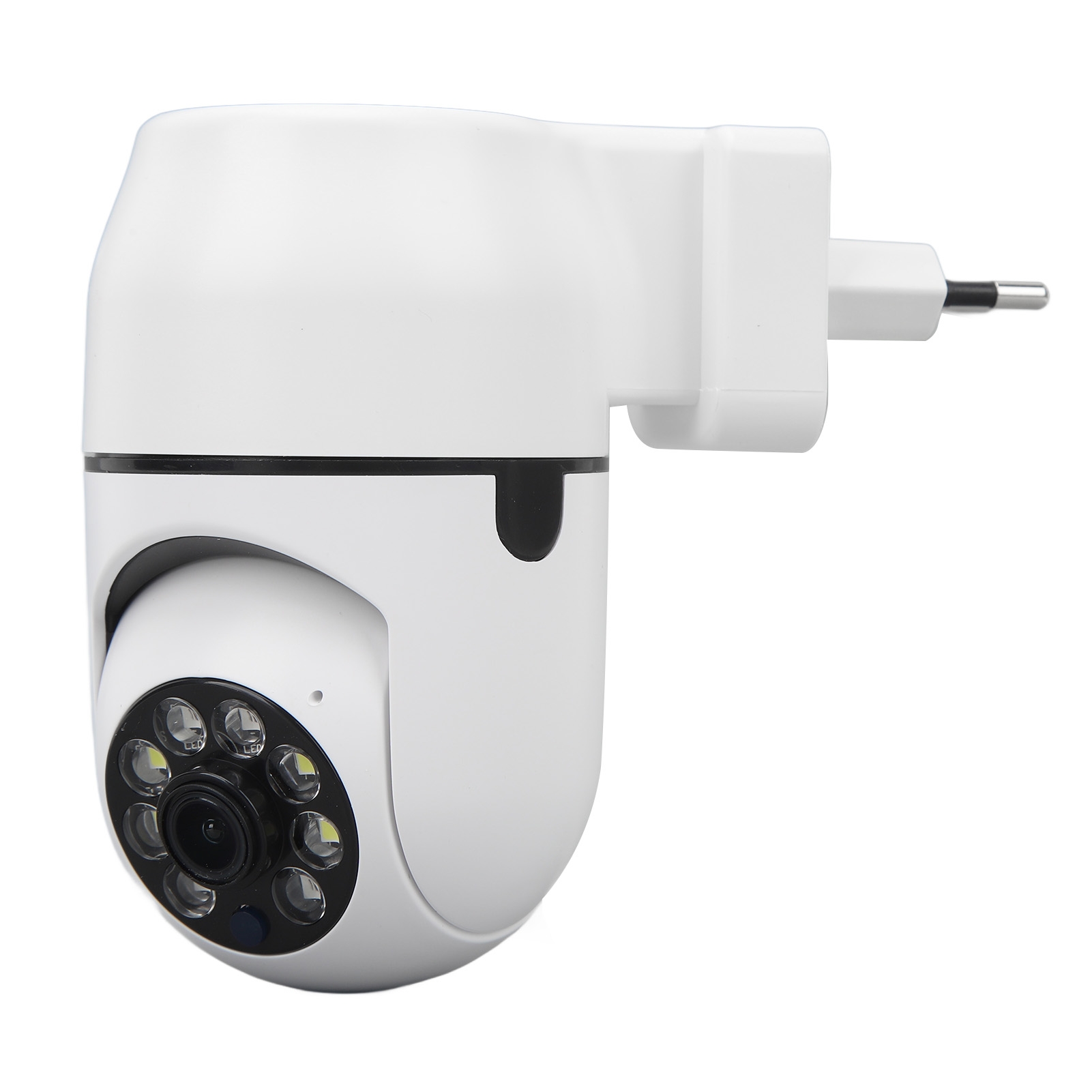 WiFi Security Camera Indoor A1 – обзор и цена Home Security Indoor Cameras