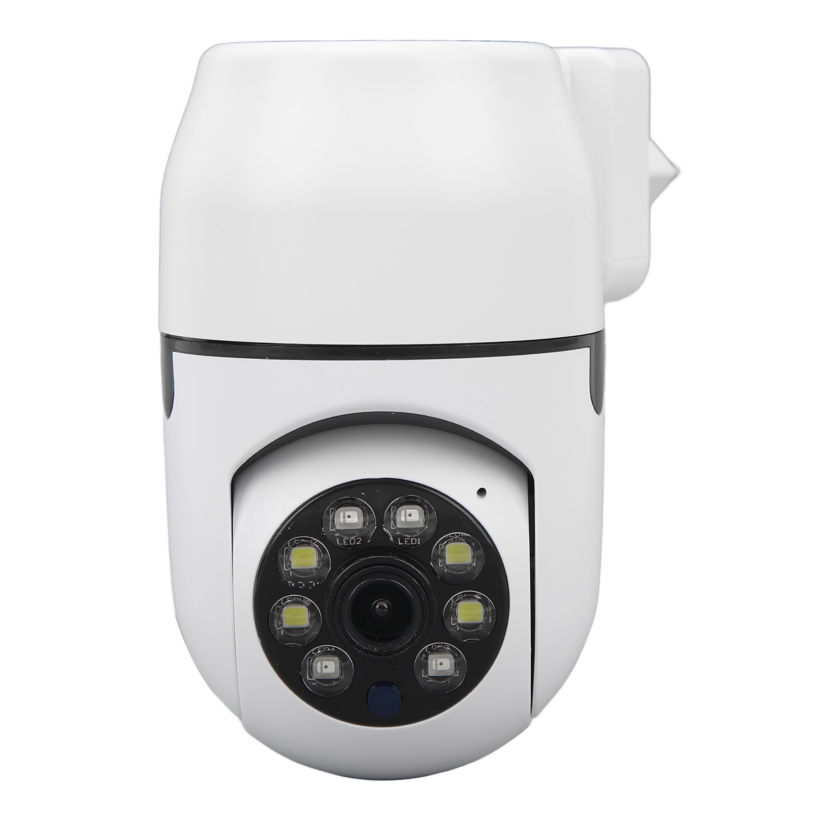 WiFi Security Camera Indoor A1 – обзор и цена Home Security Indoor Cameras