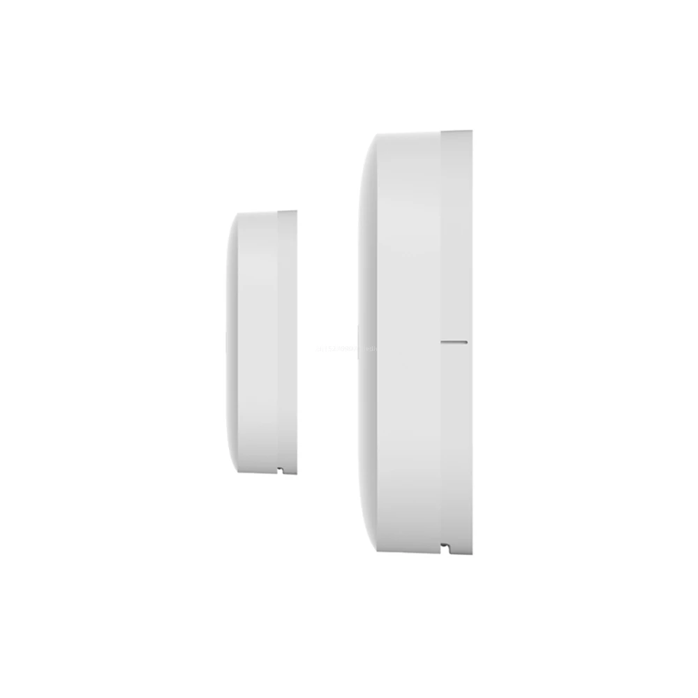 Xiaomi Door Window Sensor Pock – обзор и цена Mi Home Security Xiaomi