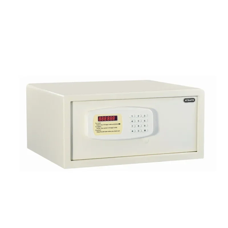 Home Security Boxes Key Safe F – обзор и цена Home Security Of America