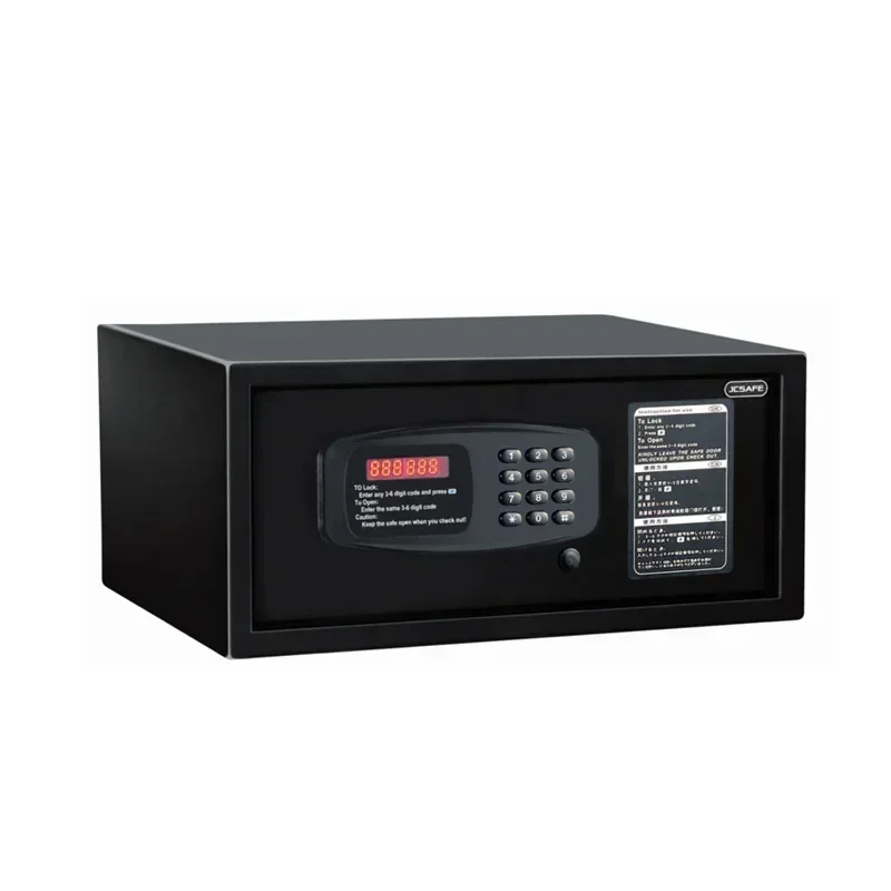 Home Security Boxes Key Safe F – обзор и цена Home Security Of America