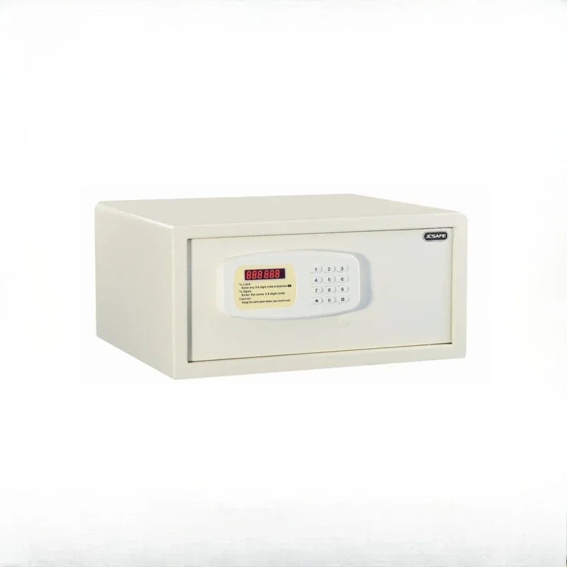 Home Security Boxes Key Safe F – обзор и цена Home Security Of America