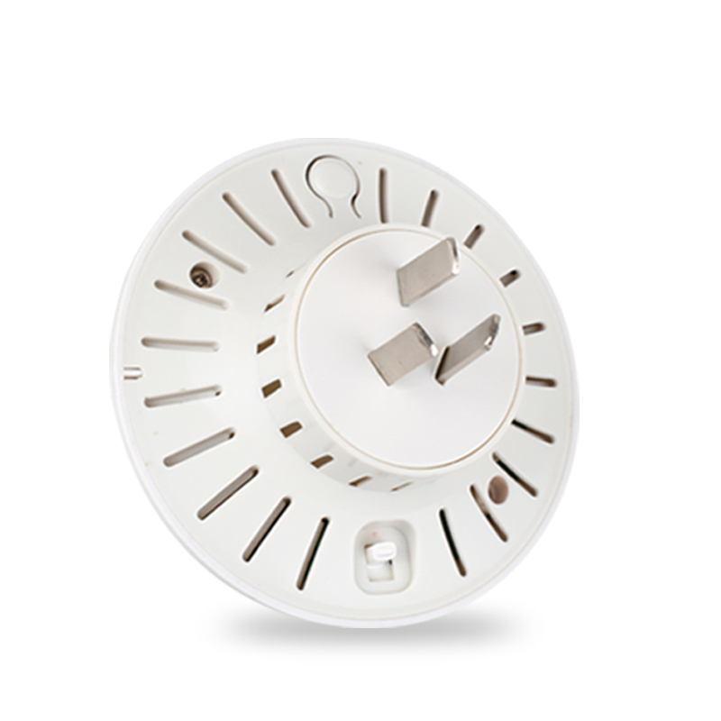 KERUI J009 Loud Indoor Siren W – обзор и цена Home Security Product