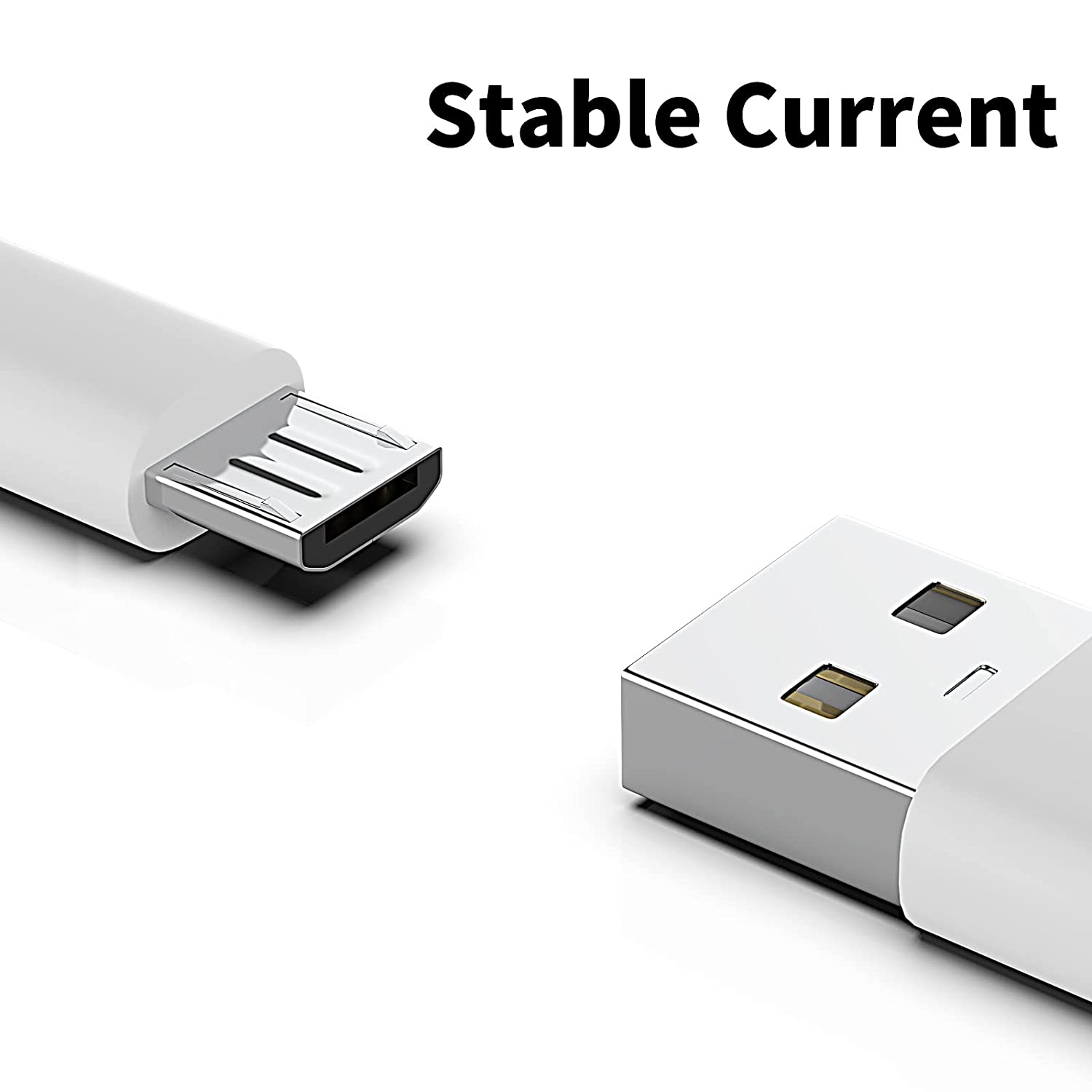 3~13m Micro USB Extension Cabl – обзор и цена Mi Home Security Xiaomi