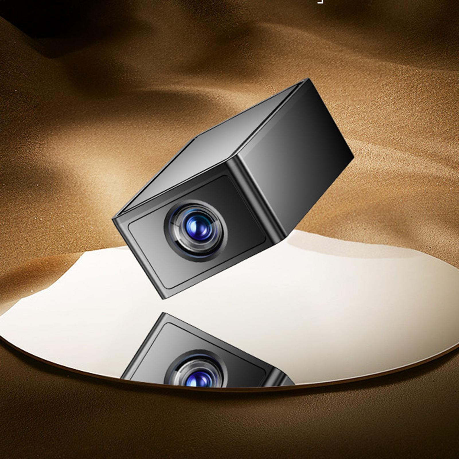 Home Security Camera Smart Saf – обзор и цена Home Security And Cameras