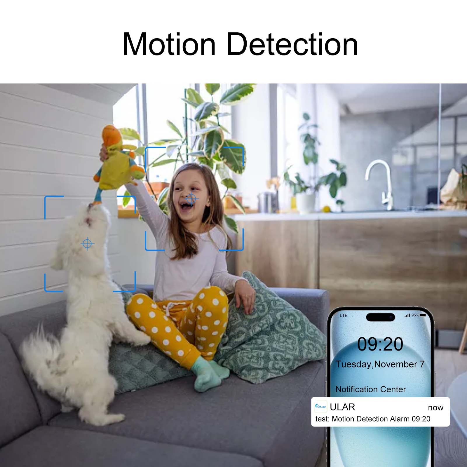 4K Smart Clock Camera with WiF – обзор и цена Hidden Camera Clock