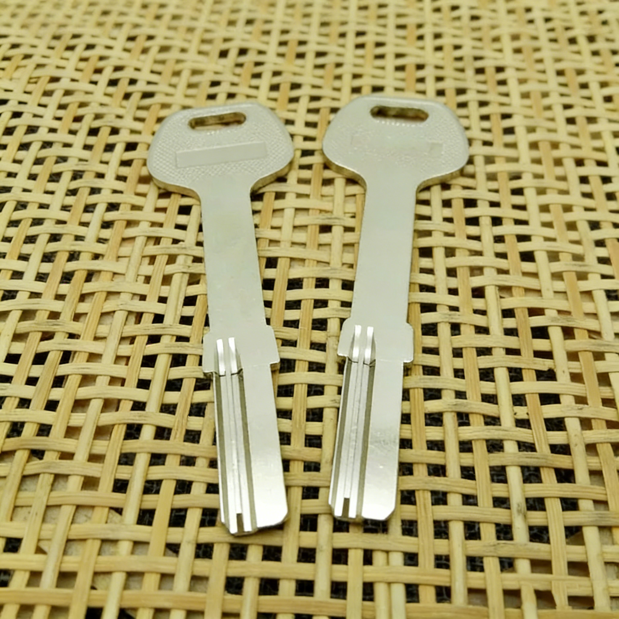 10pcs High-Quality Electronic  – обзор и цена Home Security Electronics