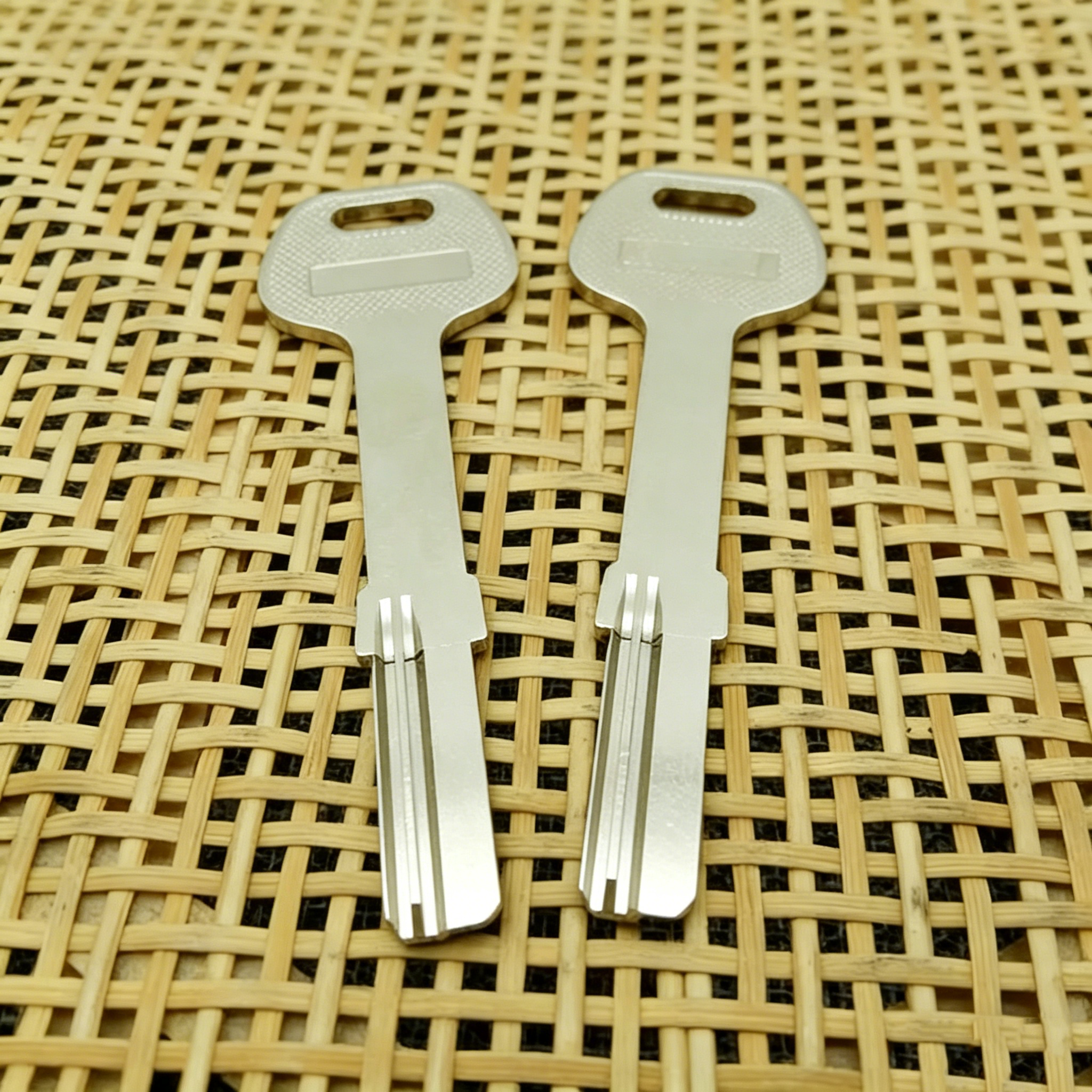 10pcs High-Quality Electronic  – обзор и цена Home Security Electronics