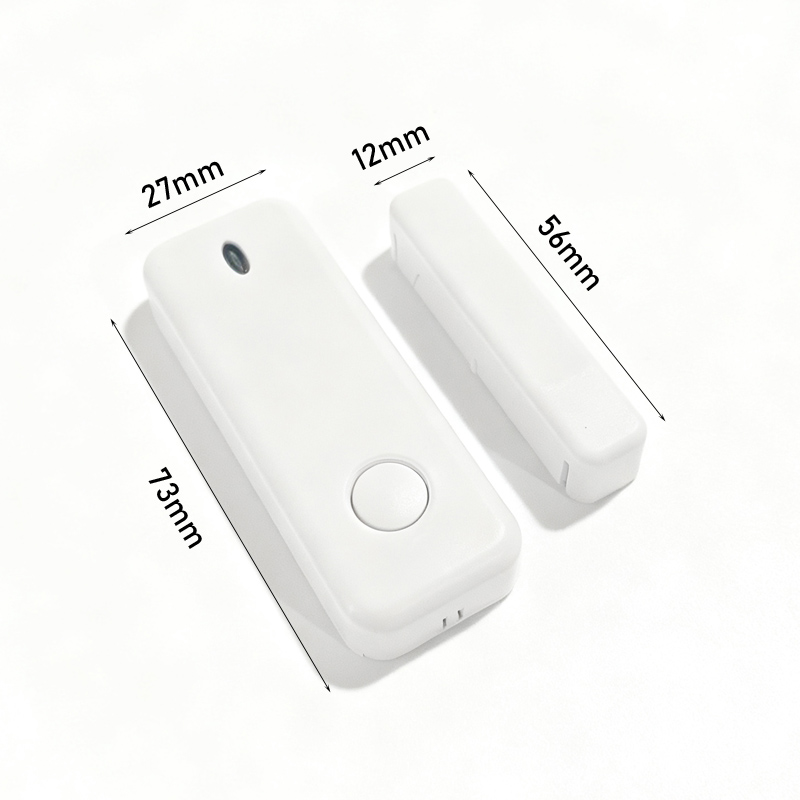 WIFI Camera GSM Alarm System S – обзор и цена Home Zone Security App