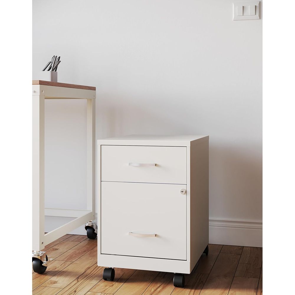 Stylish Steel File Cabinet for – обзор и цена Home Security Letters