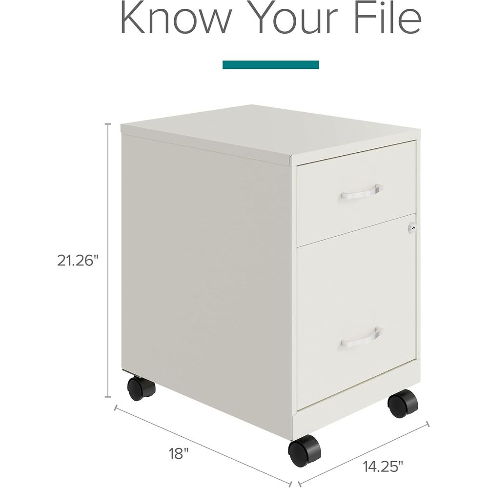 Stylish Steel File Cabinet for – обзор и цена Home Security Letters