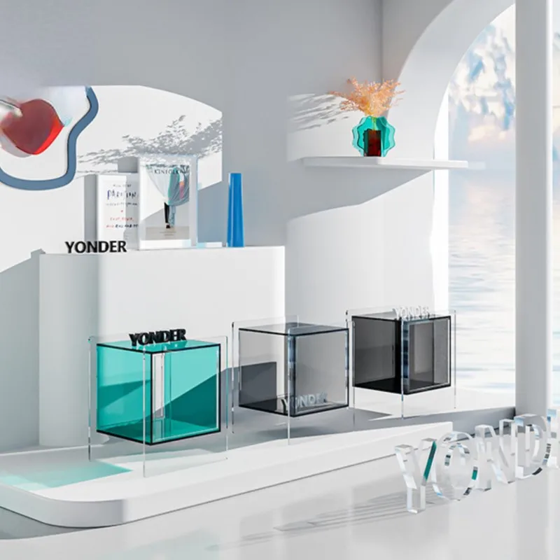 Nordic Light Luxury Style Tran – обзор и цена Home Security Of America