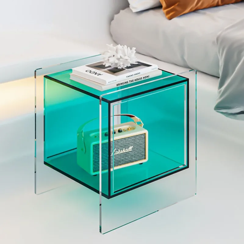 Nordic Light Luxury Style Tran – обзор и цена Home Security Of America