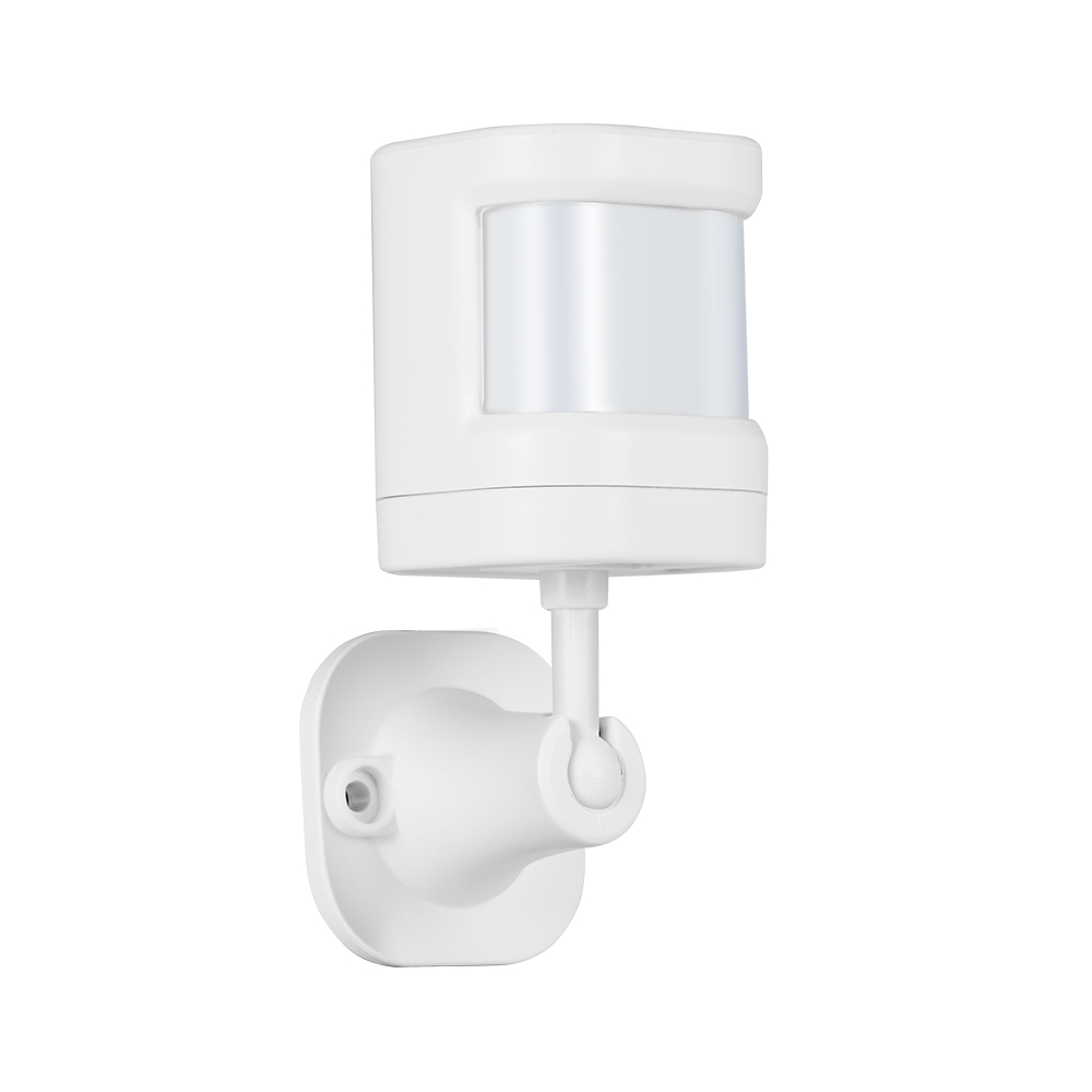 P20 Anti-pet PIR Motion Sensor – обзор и цена Home Security Product